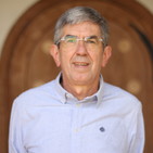 Entrevista al Dr. Karmelo Bizkarra en La vuelta al día de M21 Radio