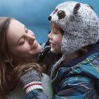 Brooklyn. La Habitación. Estrenos del 26 de Febrero de 2016