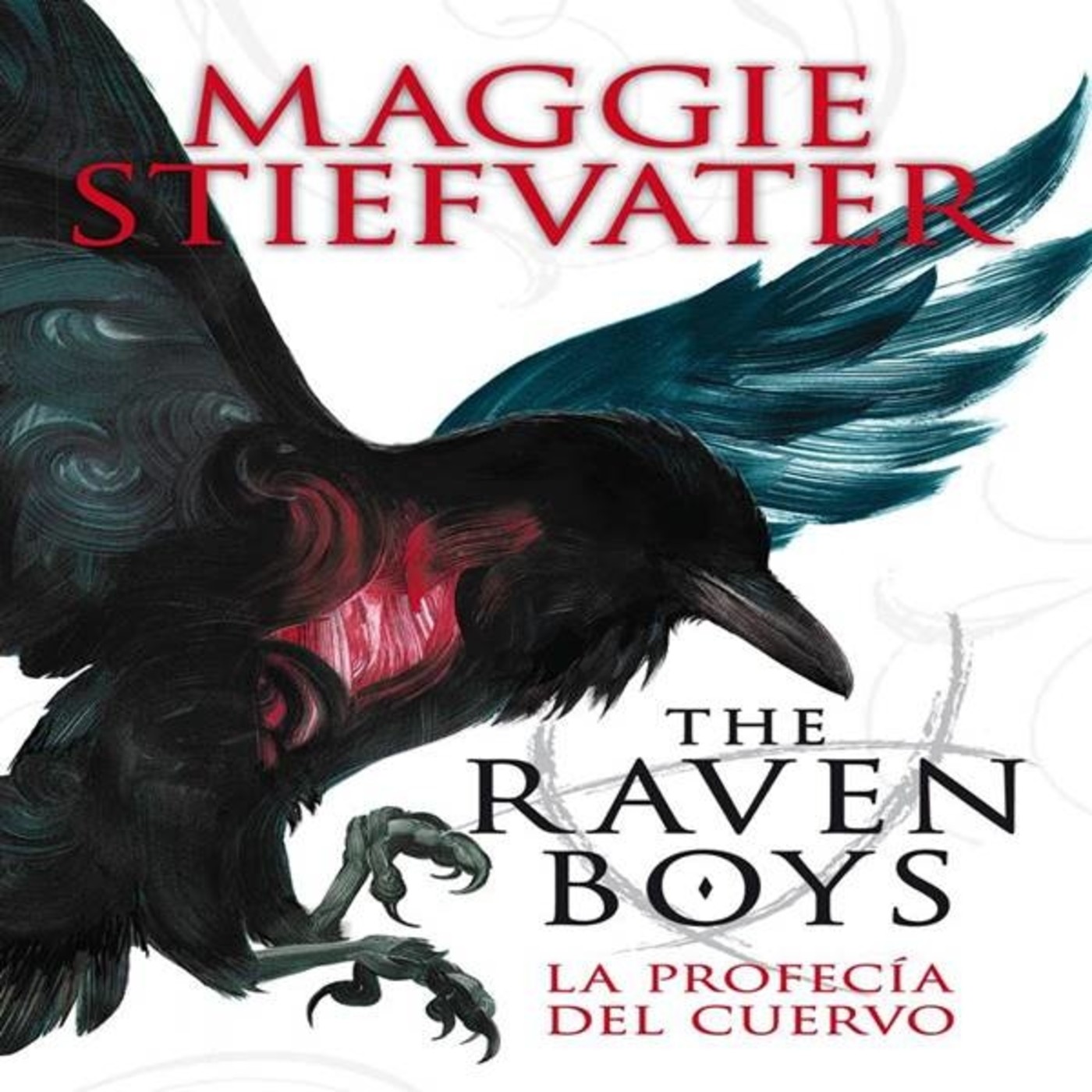 Amantes Perversos 09 - Shayla Black