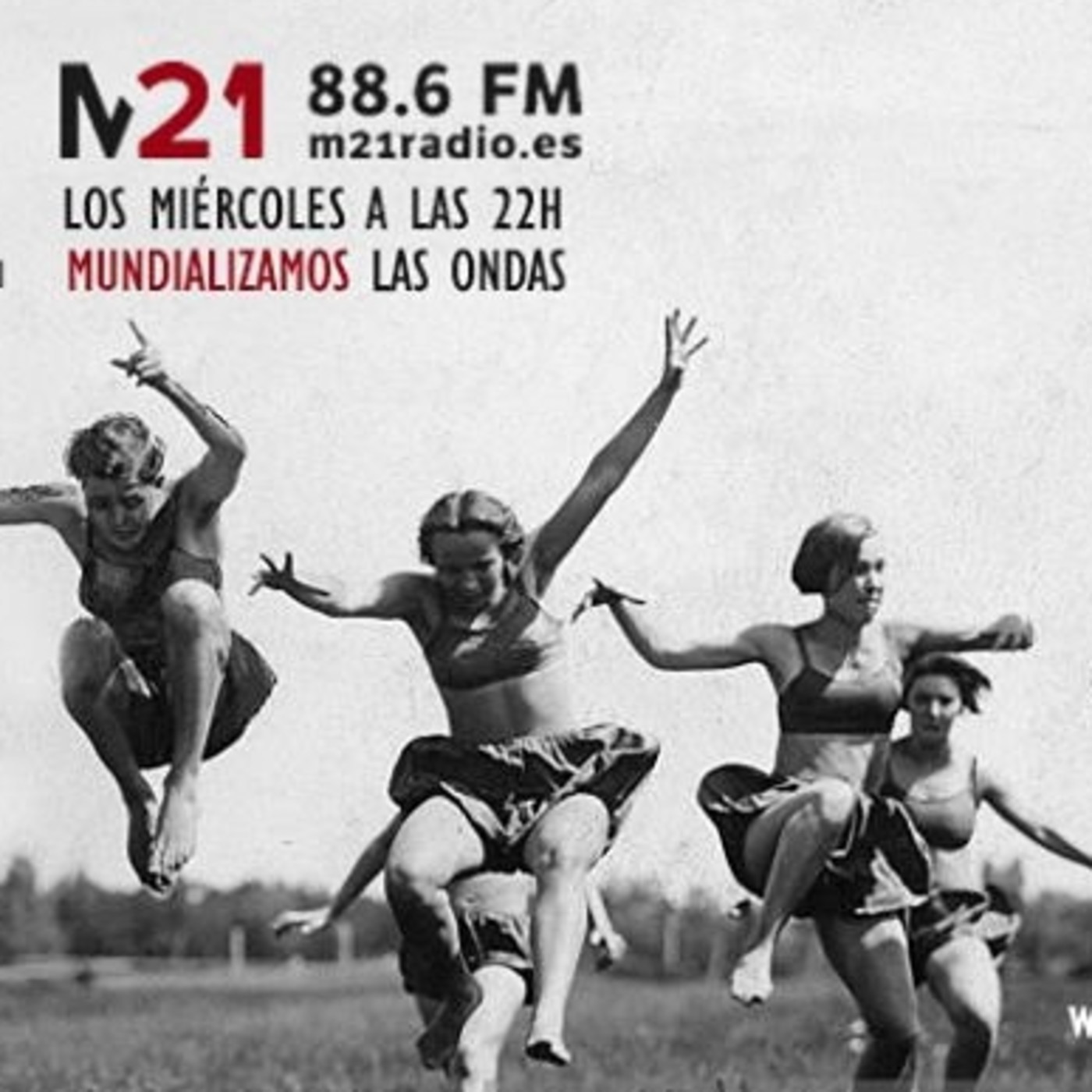 LA MUNDIAL