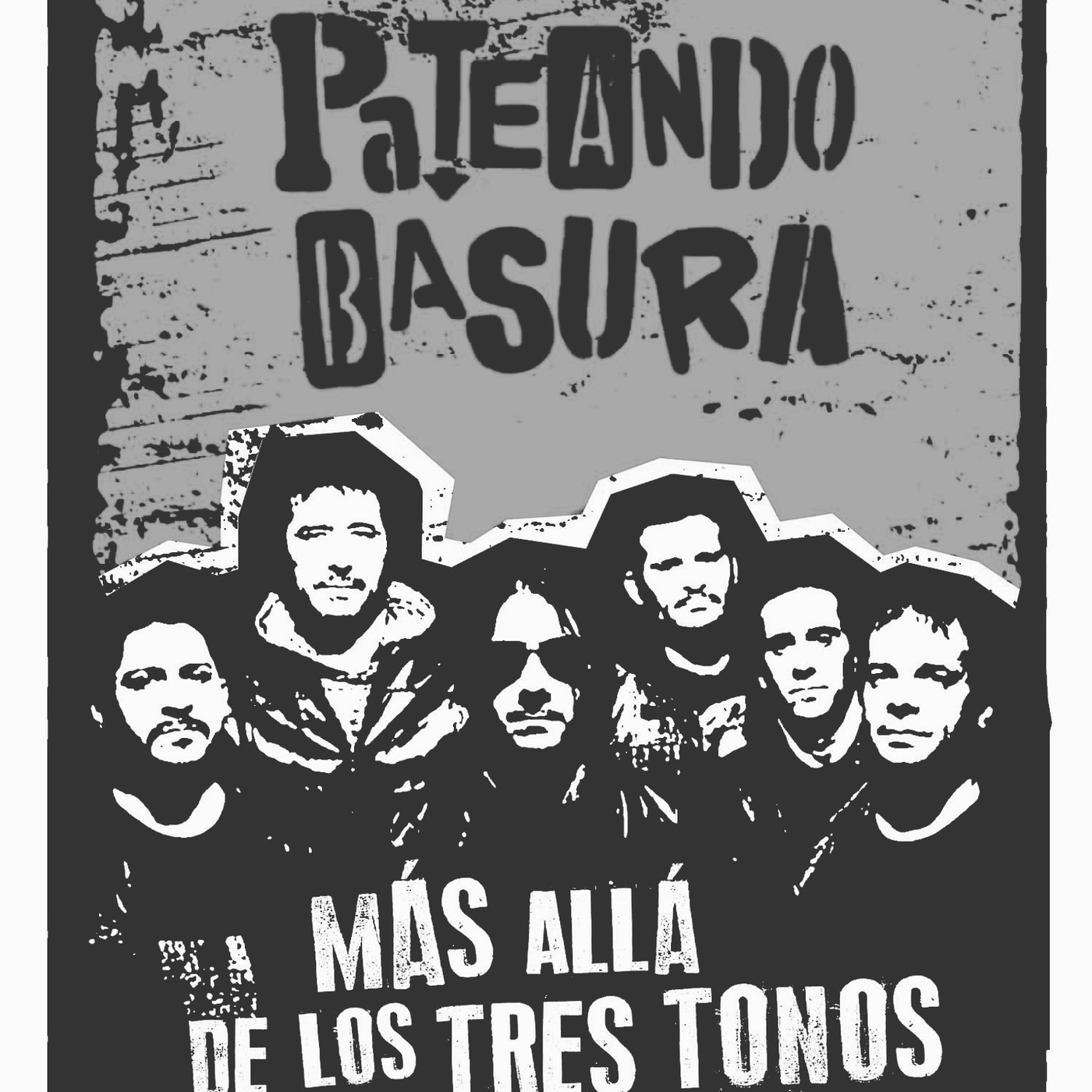 Podcast de Camilo Fernandez