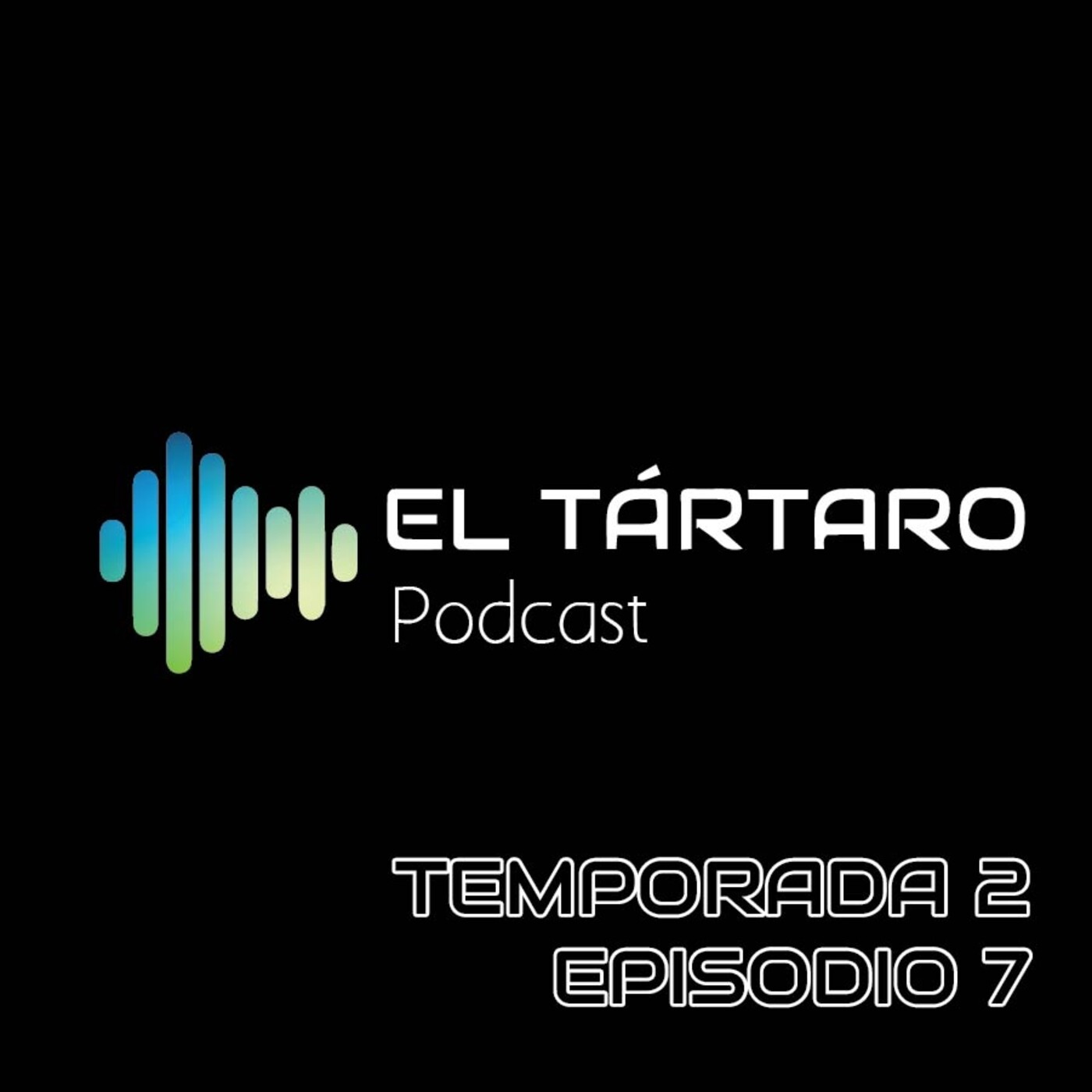 El Tártaro