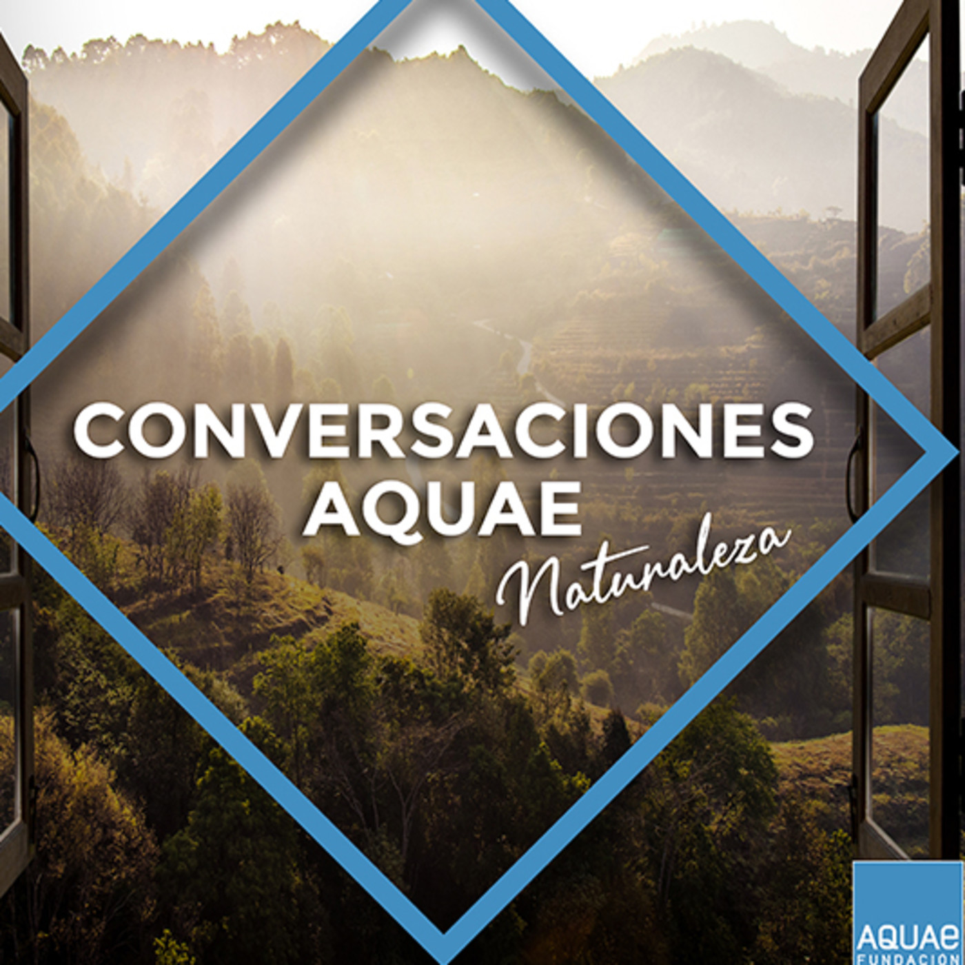 2x02_El vínculo entre las orcas y los humanos
