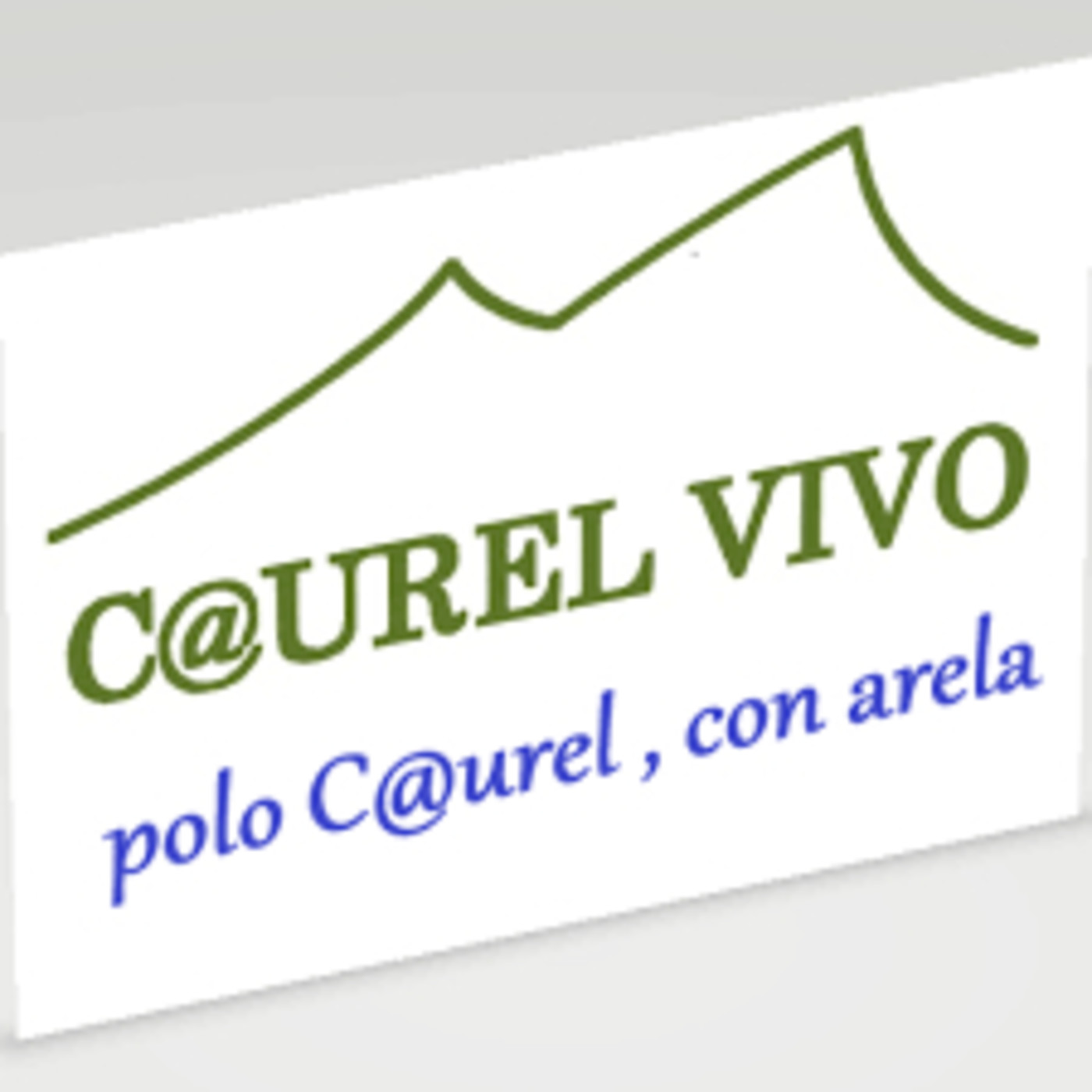 C@urel Vivo