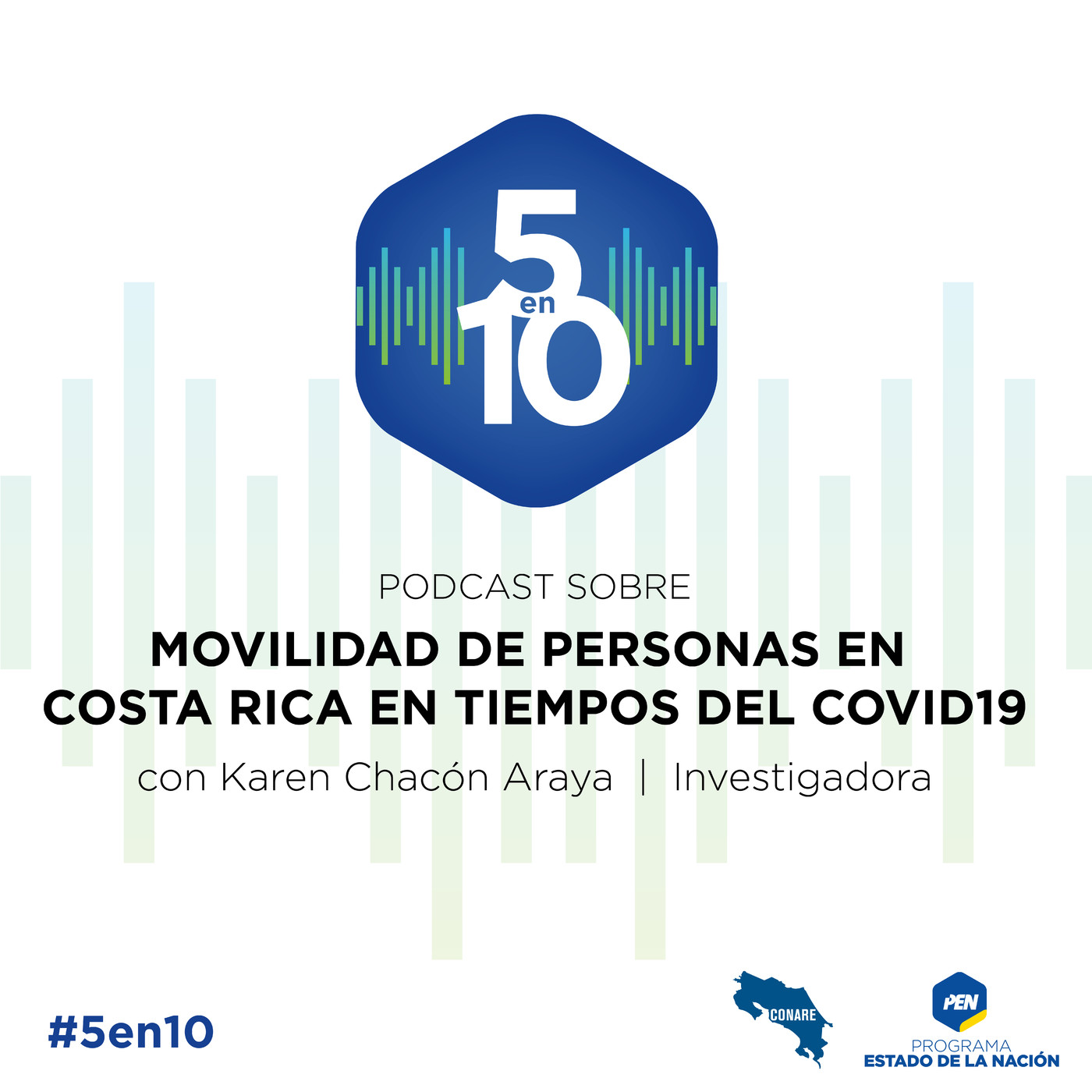 5en10