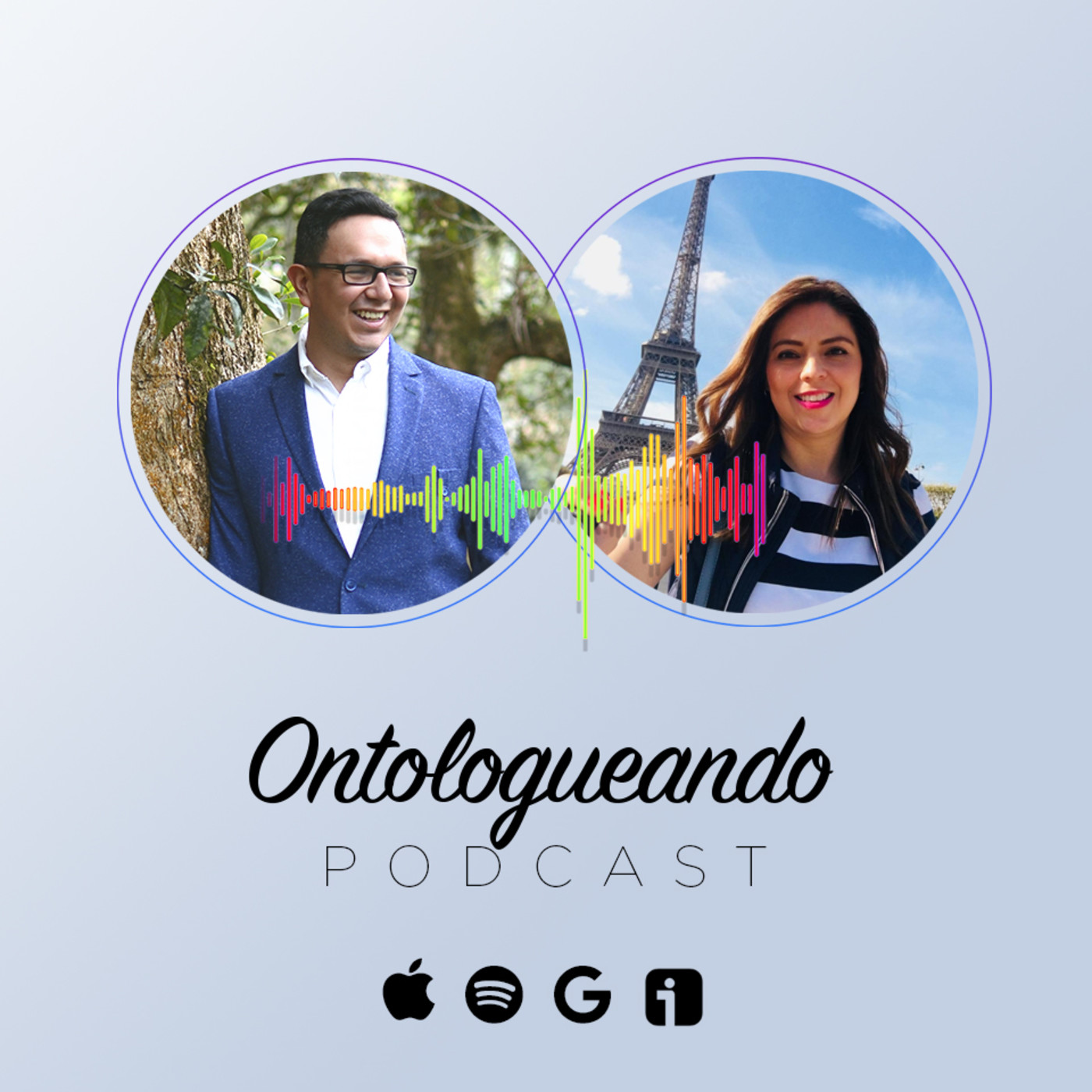 Ontologueando