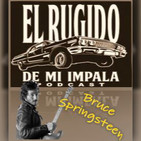 ERDMI_Rugido 3.04_Bruce Springsteen