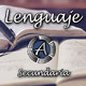 Verbo e hipótesis