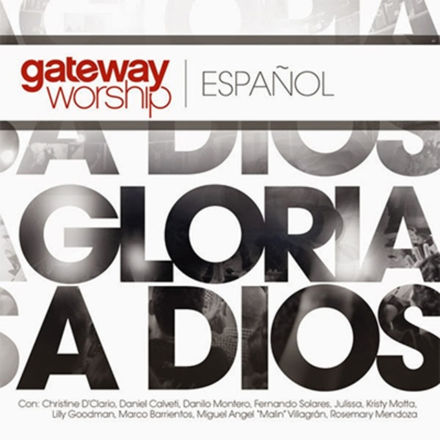 RADIO PRAISE MUSIC Y CDS