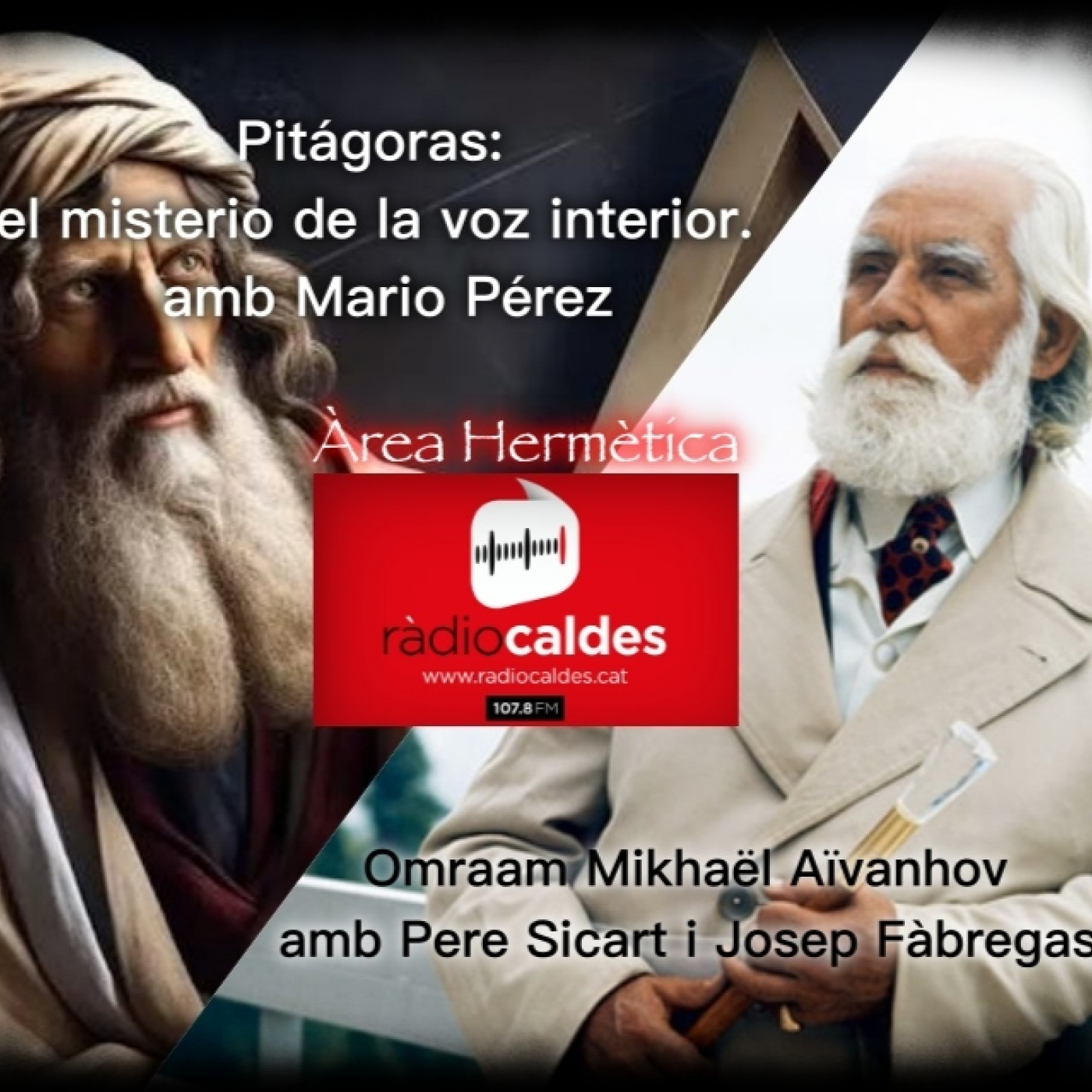 328-2 Part-Omraam Mikhaël Aivanhov-Àrea Hermètica