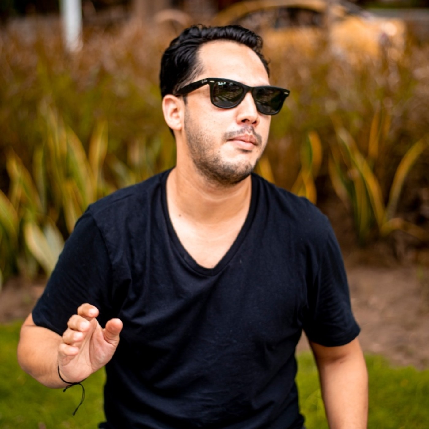 Eduardo Jimeno R.