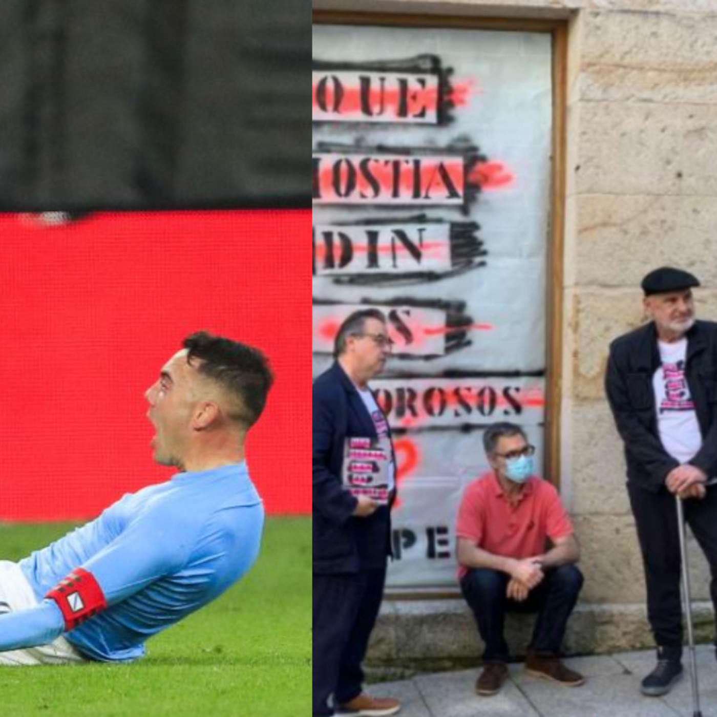 CÍES Podcast: Capítulo 721 _ 09-11-21