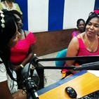 Jingle "Mi voluntad, mi constitución"