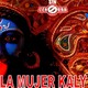 El Misterio de la Mujer Kaly