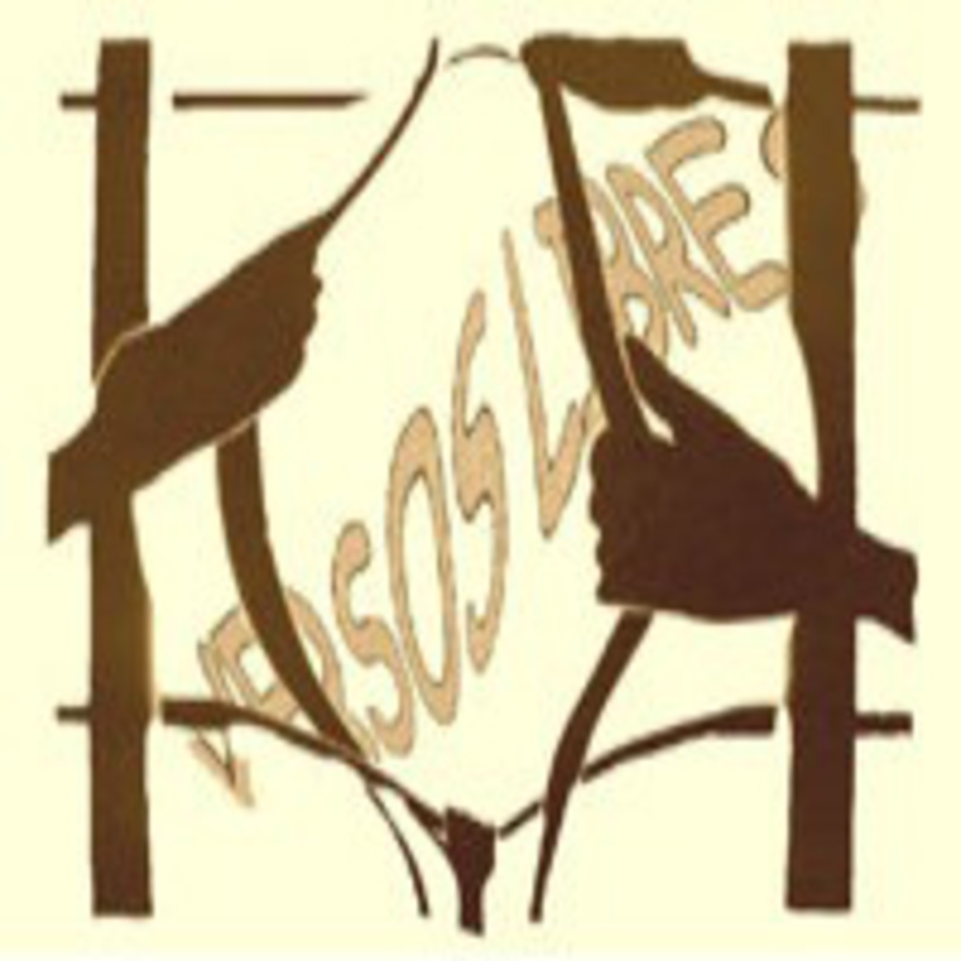 Podcast Audio Lecturas Nerim