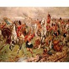 Las Guerras Napoleónicas (2de3): La Masacre de Waterloo