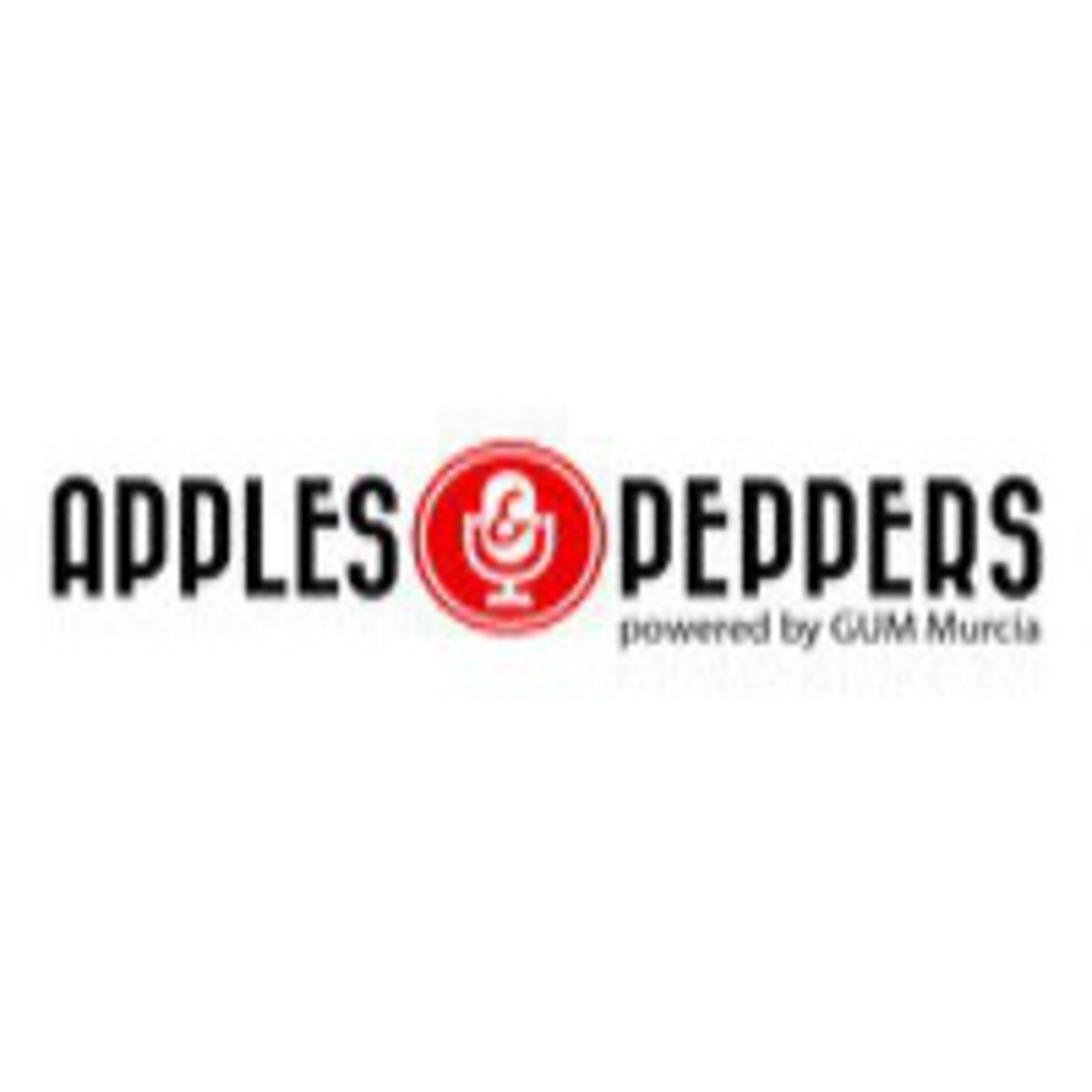 Manzanas por momentos