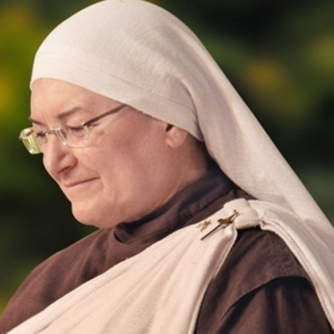 Norma Elizabeth Pimienta