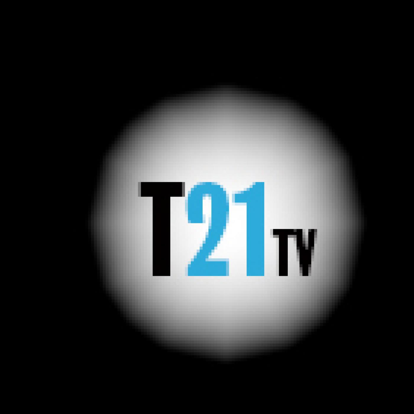 Reportajes Tendencias 21