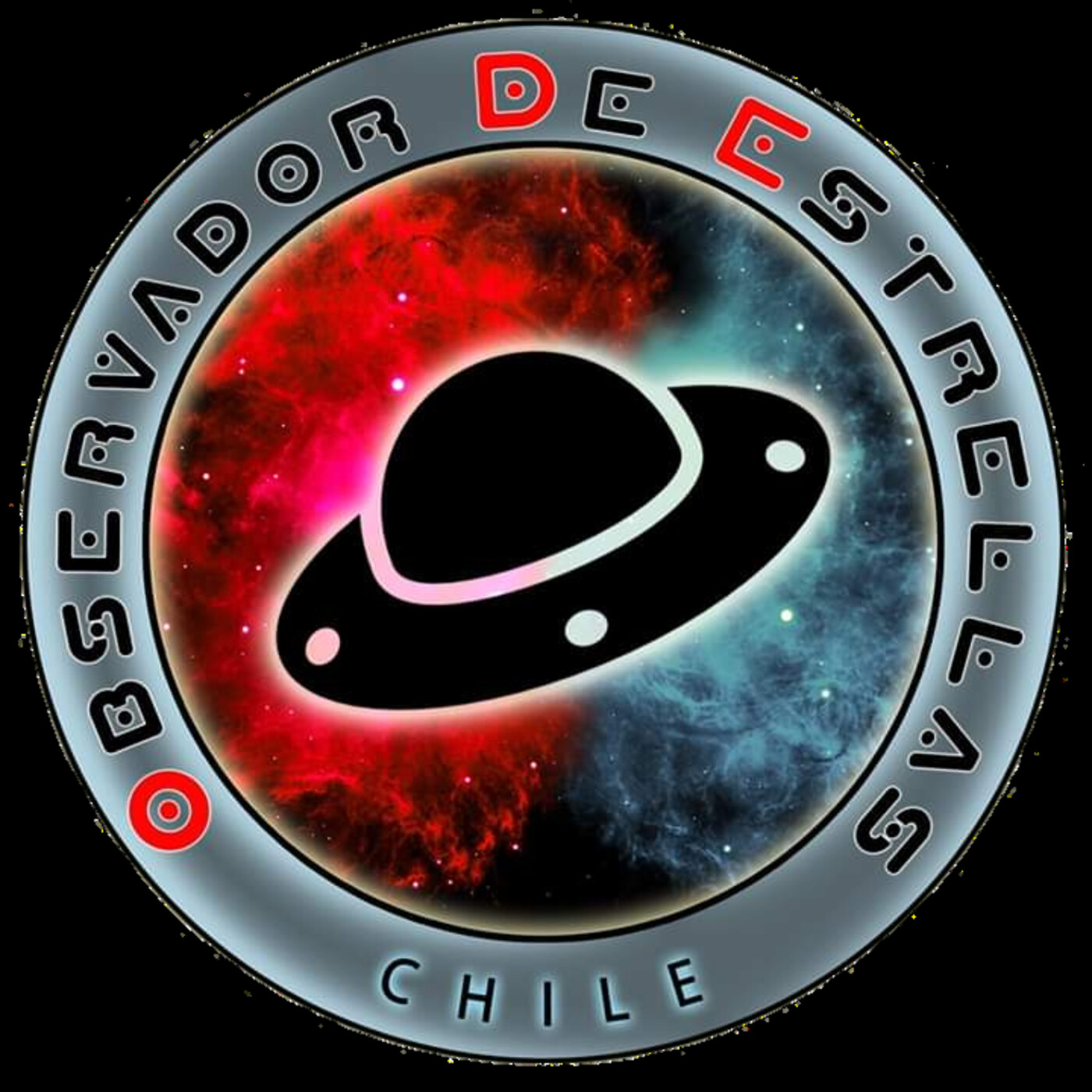 Especial de Fin de Año / El Trasnoche de ODE CHILE episode artwork