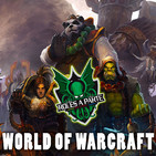 3x05 - World of Warcraft