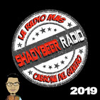 MIRALA - BIG DADDY FT. LEO RANKS (ShadyBeer Radio)