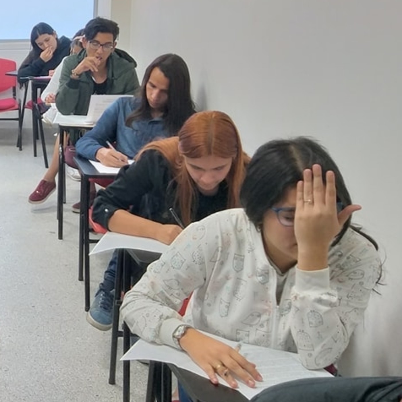 Somos Comunicación