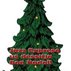 Jazz Expresso ( 21-12-18 ) Especial Nadal 2018 nº 624