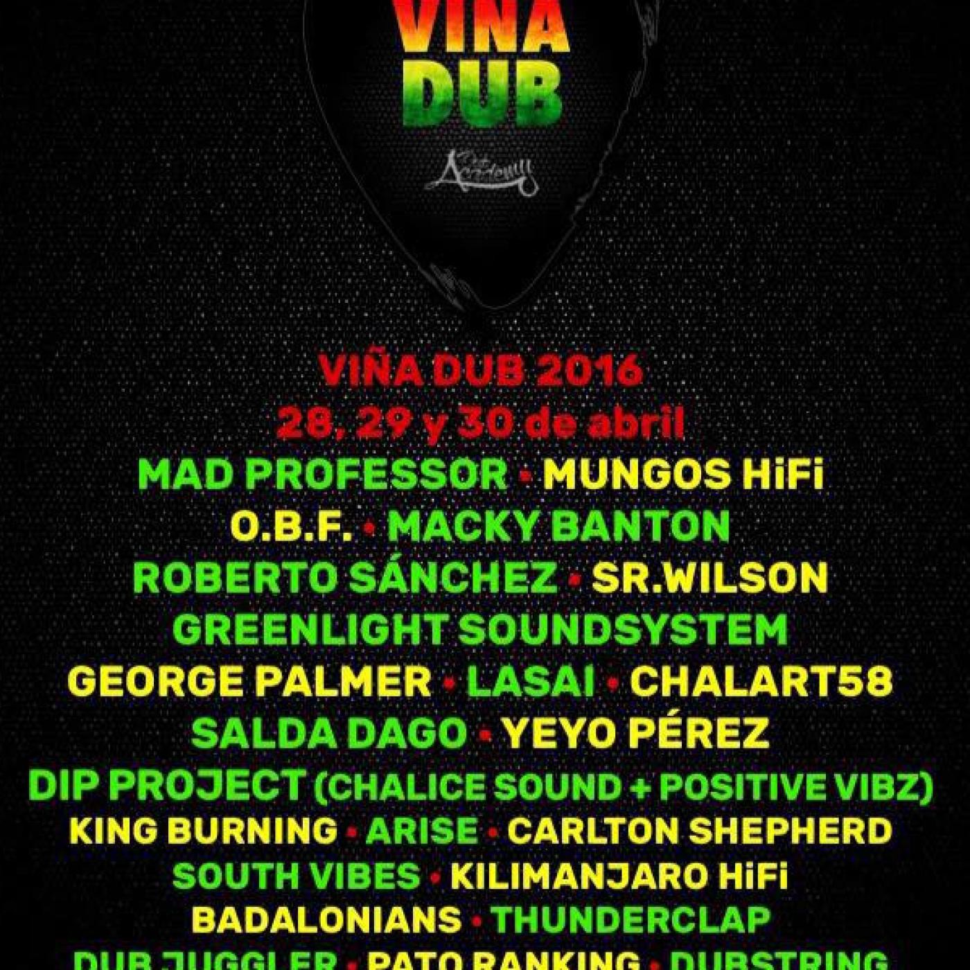 Roots Radio Reggae Burning Etxea FM SINCE 2007