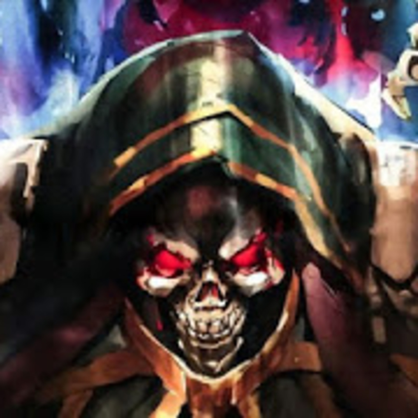 Overlord