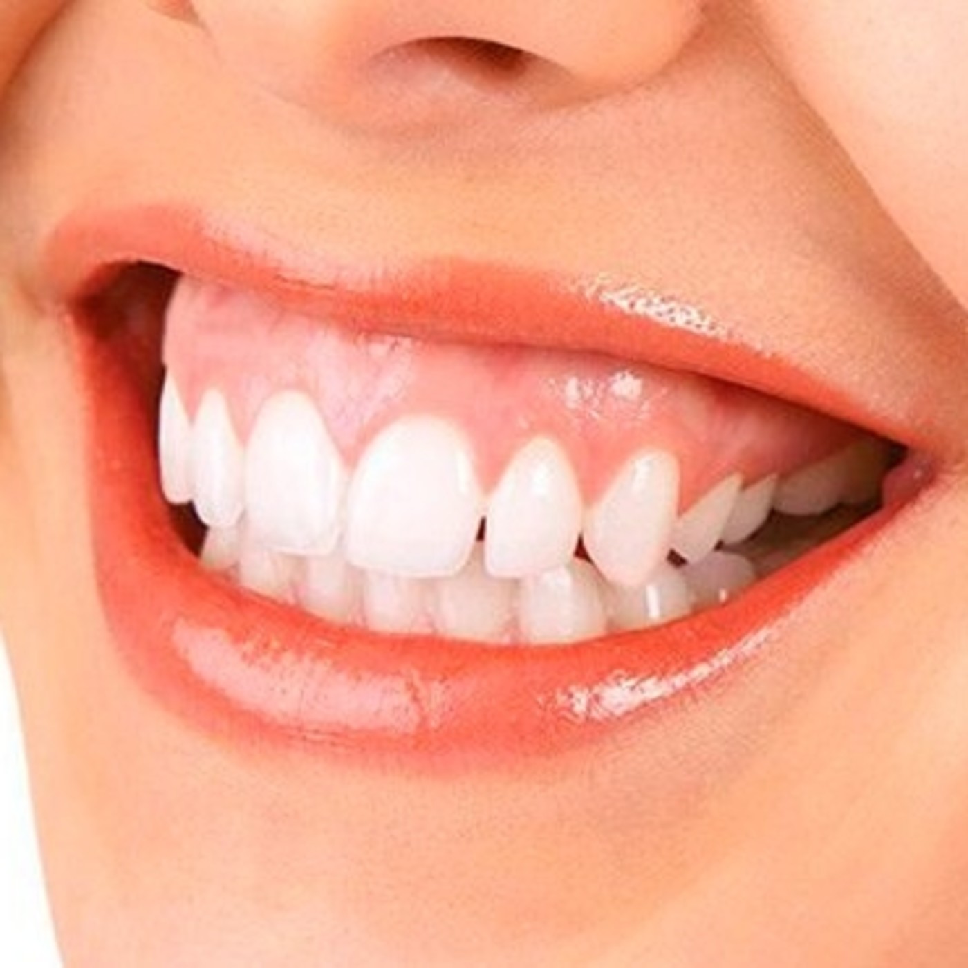 Salud Bucodental