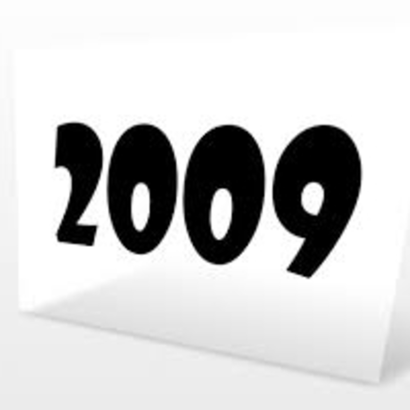 Otro Dia Para Ser Temporada 2009