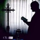La batalla del Exorcismo