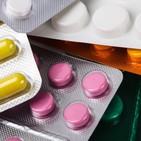 SIEMPRE CONTIGO: Programa 236: Los medicamentos