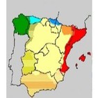 Lenguas de España