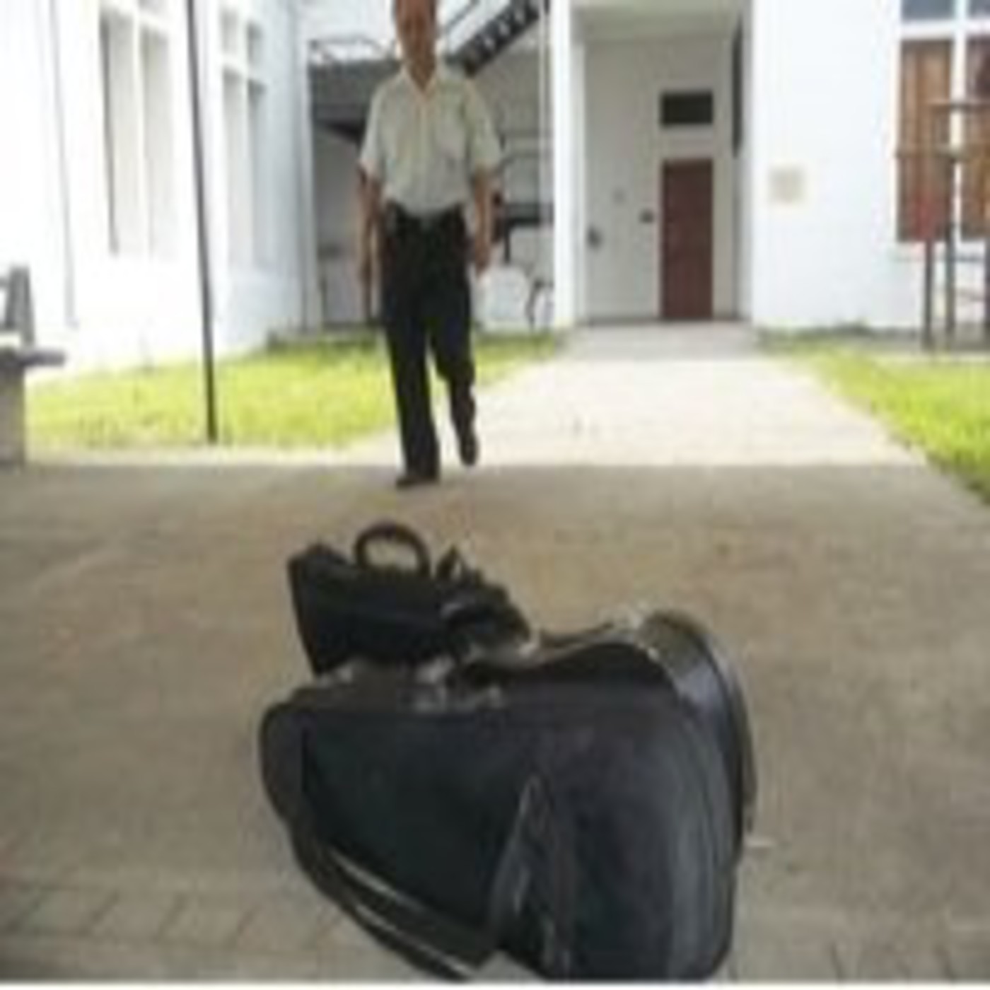 Podcast Cúcuta medios