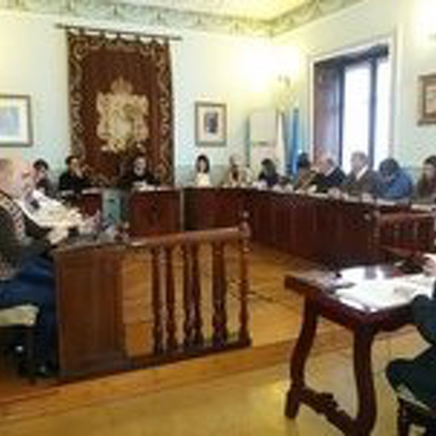 Pleno Ayuntamiento Castro 11.Marzo.15 episode artwork