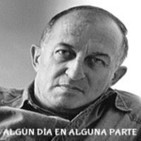 Discurso íntegro de Juan Goytisolo en la ceremonia de entrega del Premio Cervantes 2014