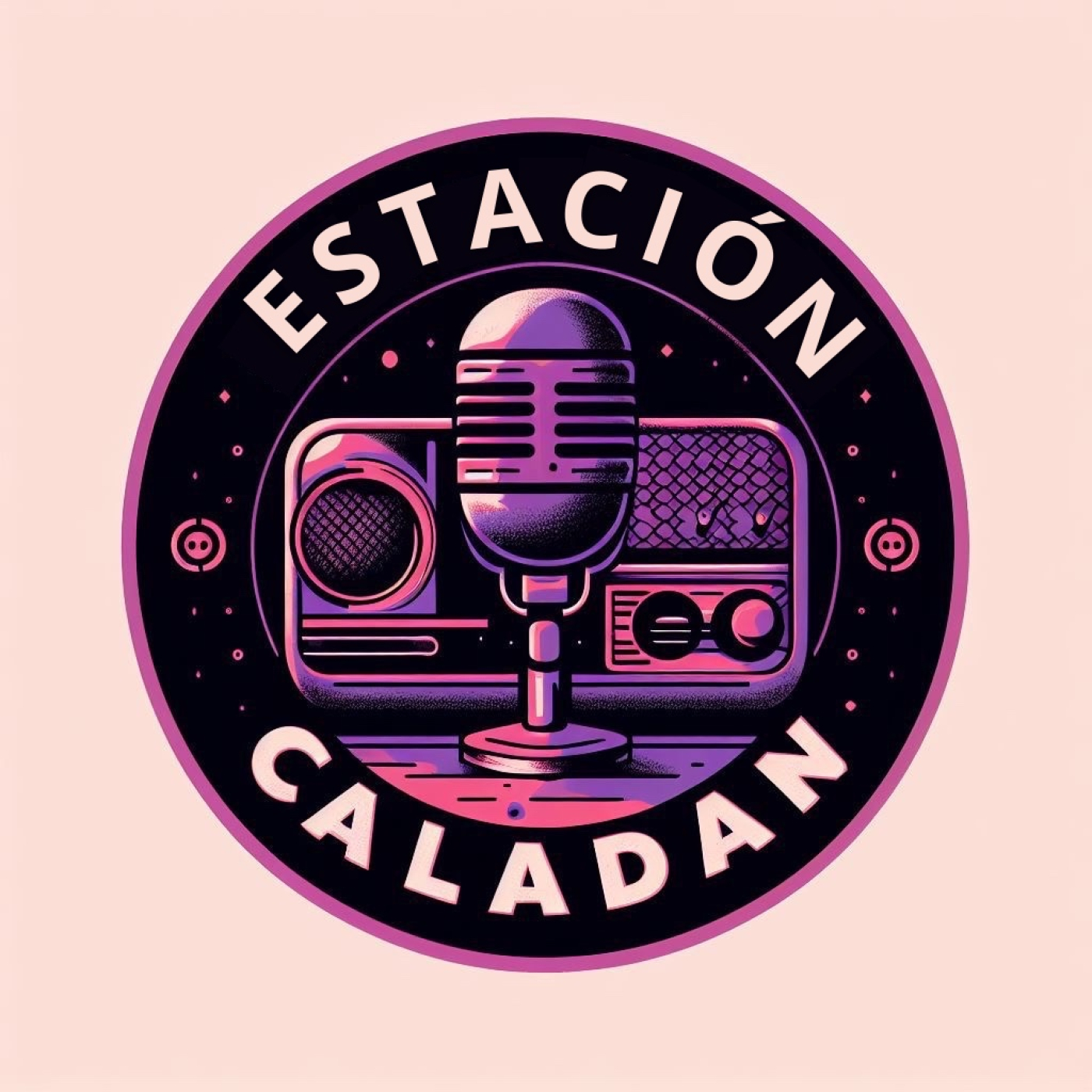 Estación Caladan