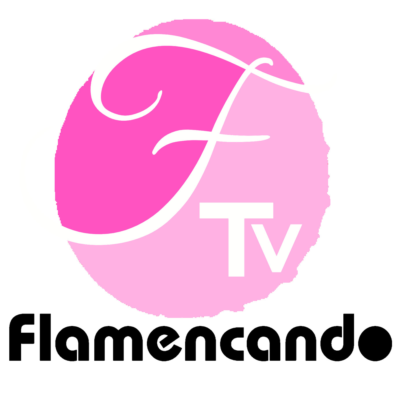 Flamencando