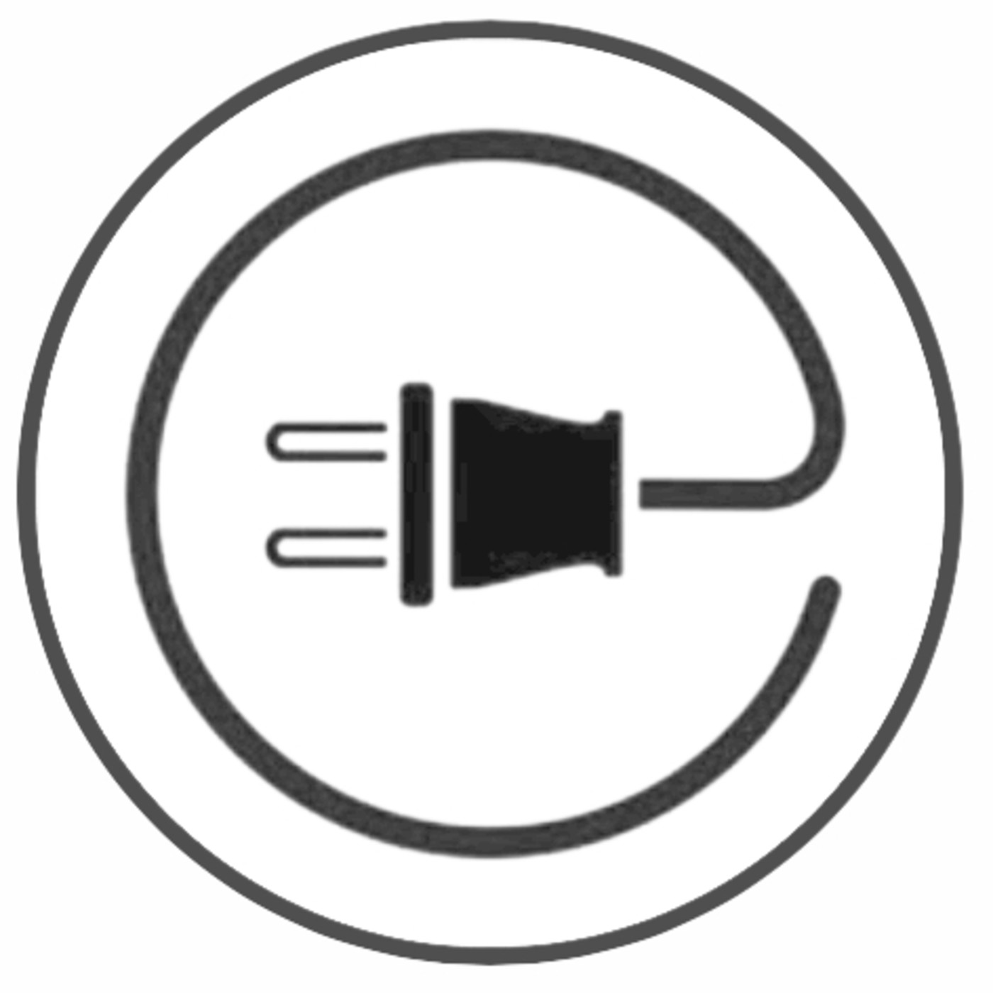 Ep. 6 Mas vale tarde que nunca