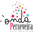 Consumo responsable de auga III