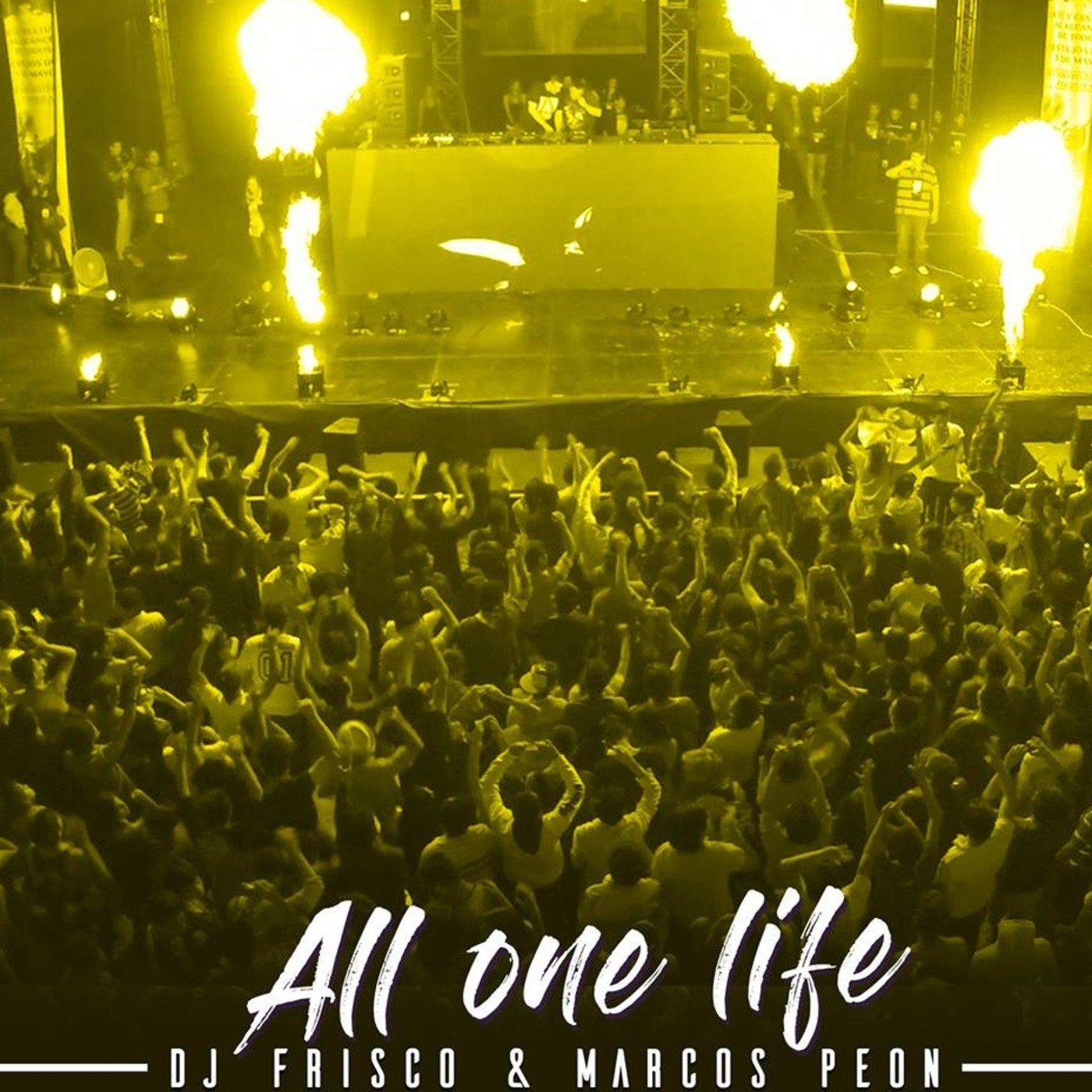 Hit Clubbin´Radio show