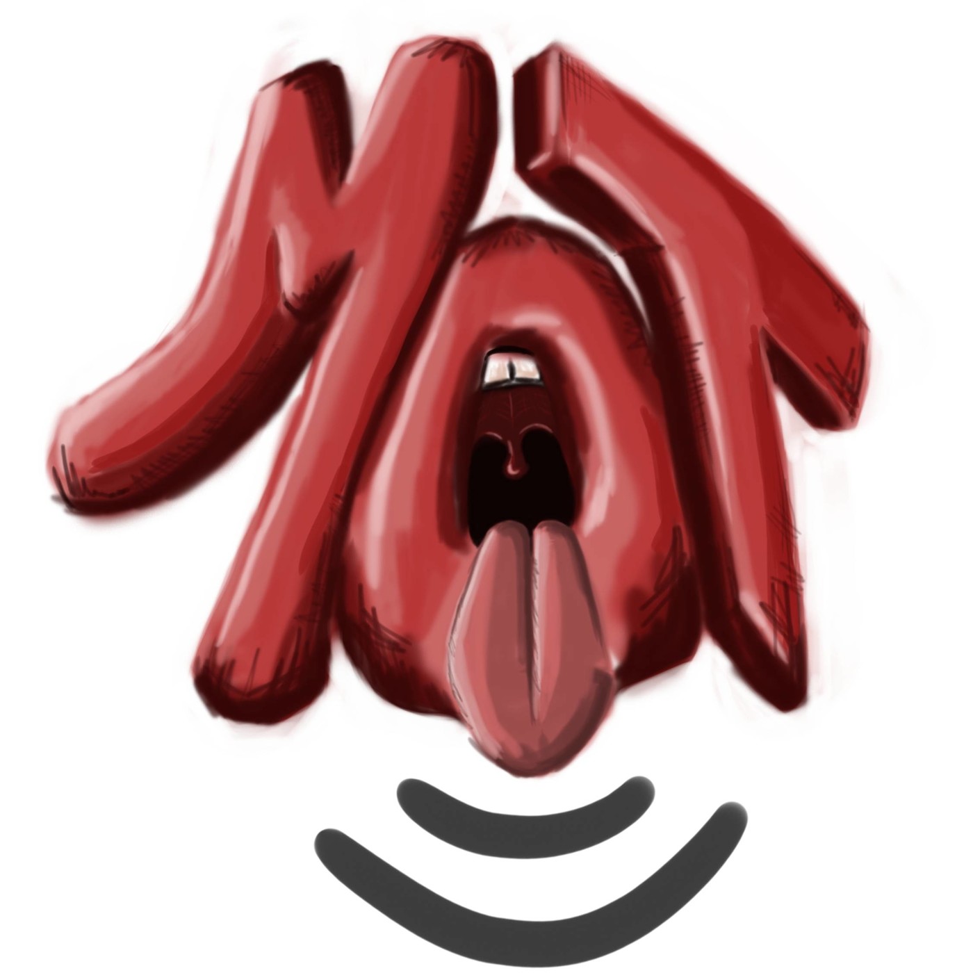 Millor Que Treballar