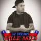 Dj dreams - chile baila volumen 01