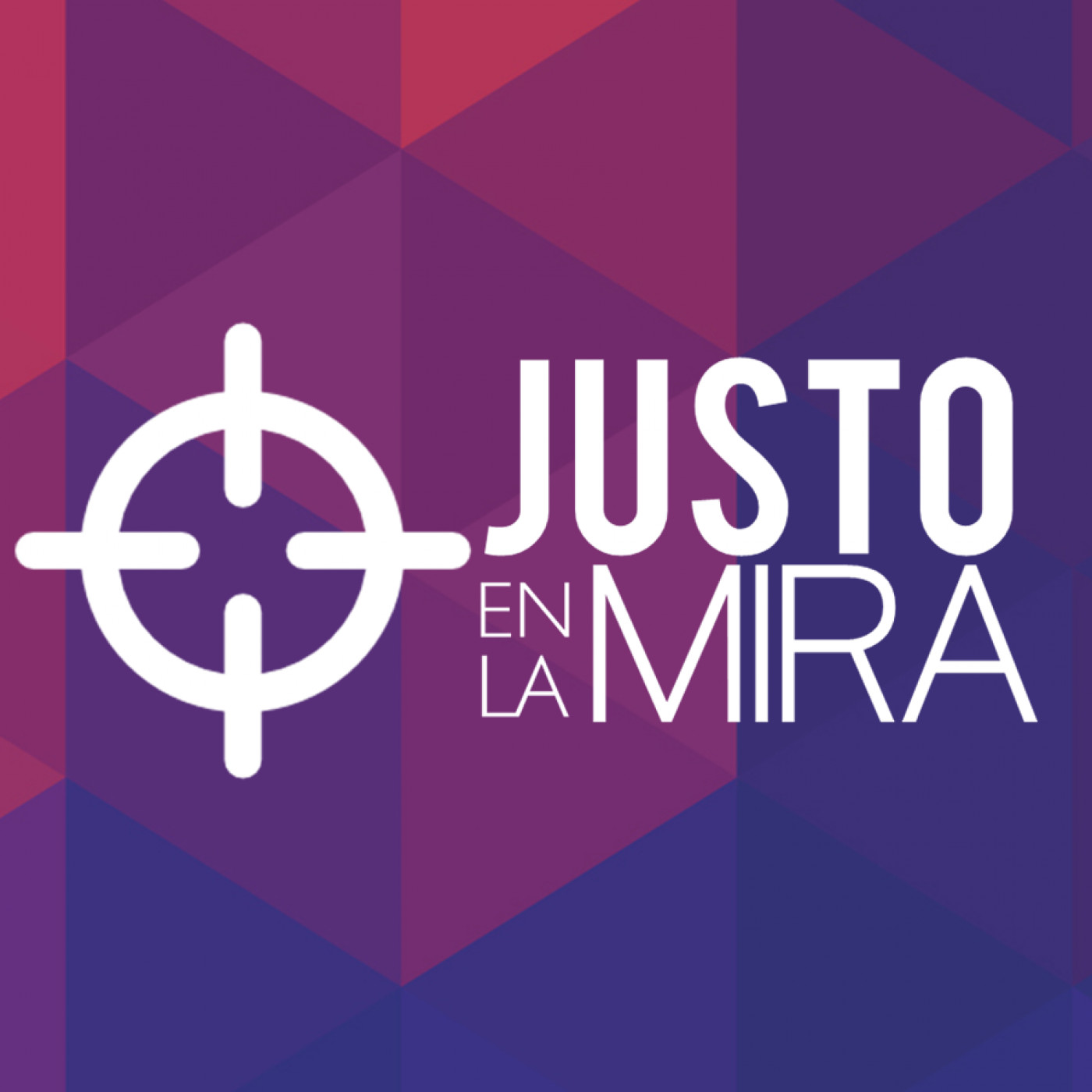 Sábado 25 de Junio de 2016 - Justo en la Mira - La restauración de todas las cosas
