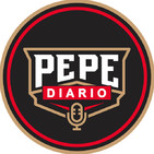 PepeDiarioLite#371: Crisis aguda de tramposos en la MLB