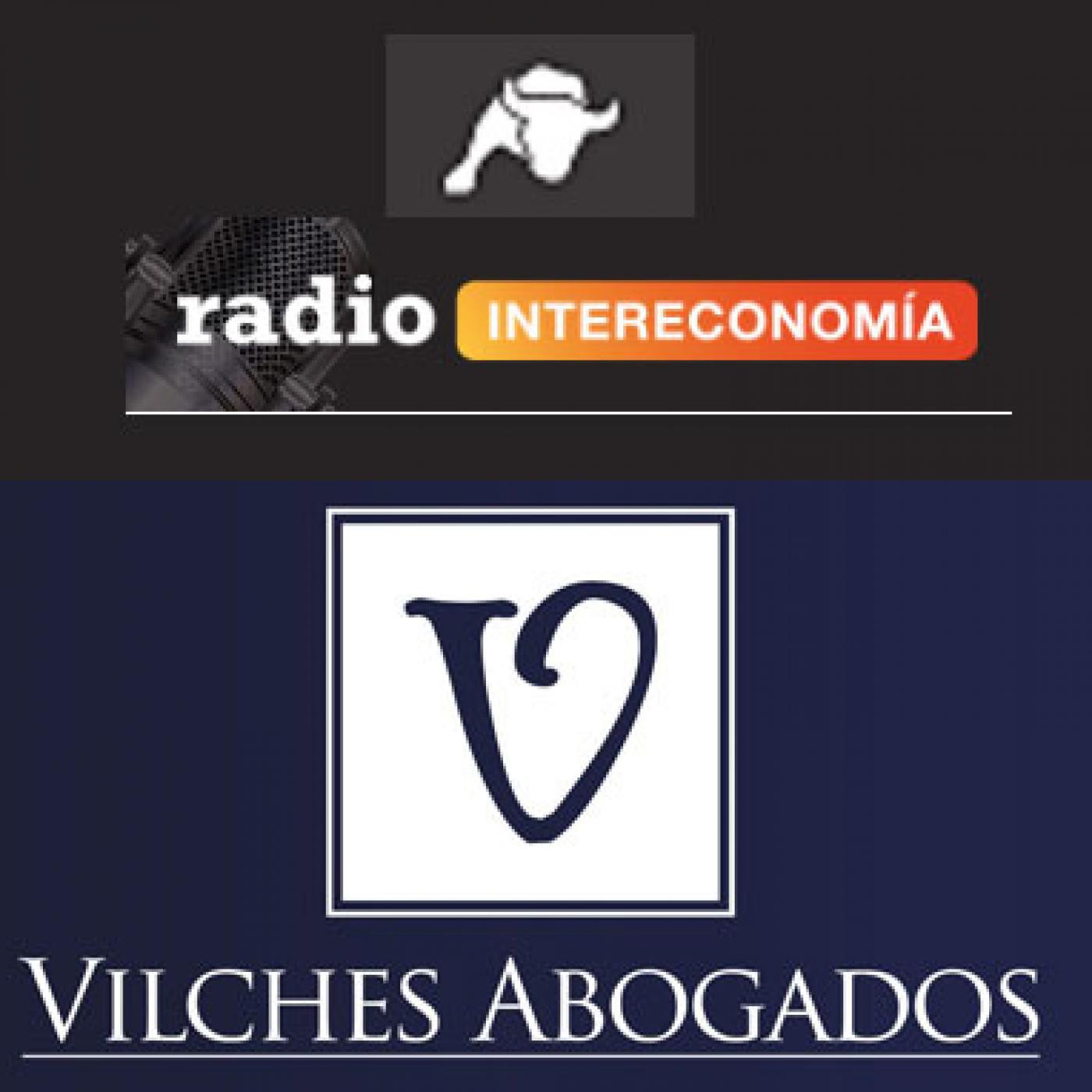 vilchesabogados