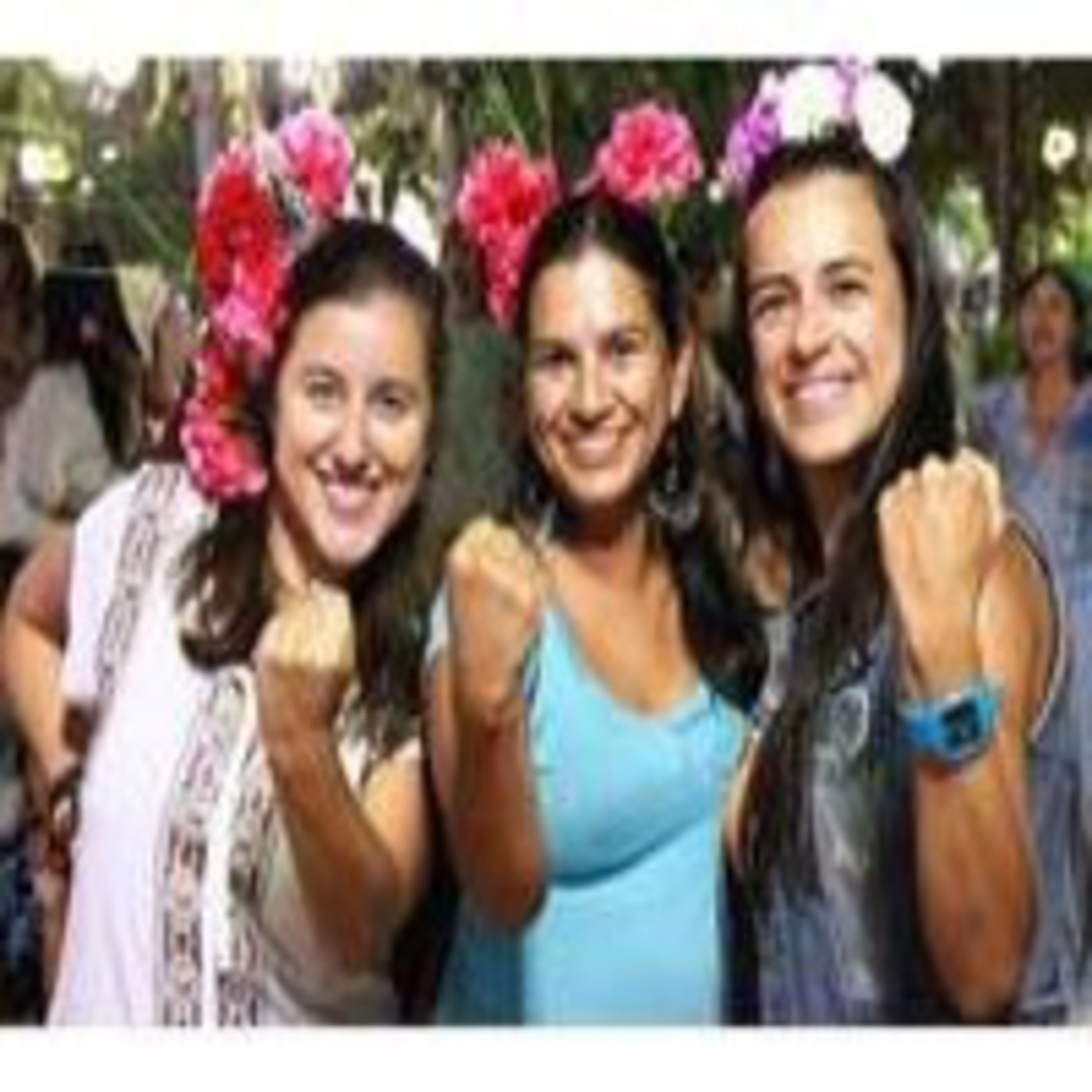 Podcast de La Calaca Posadas