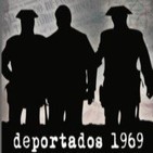 Deportados 1969